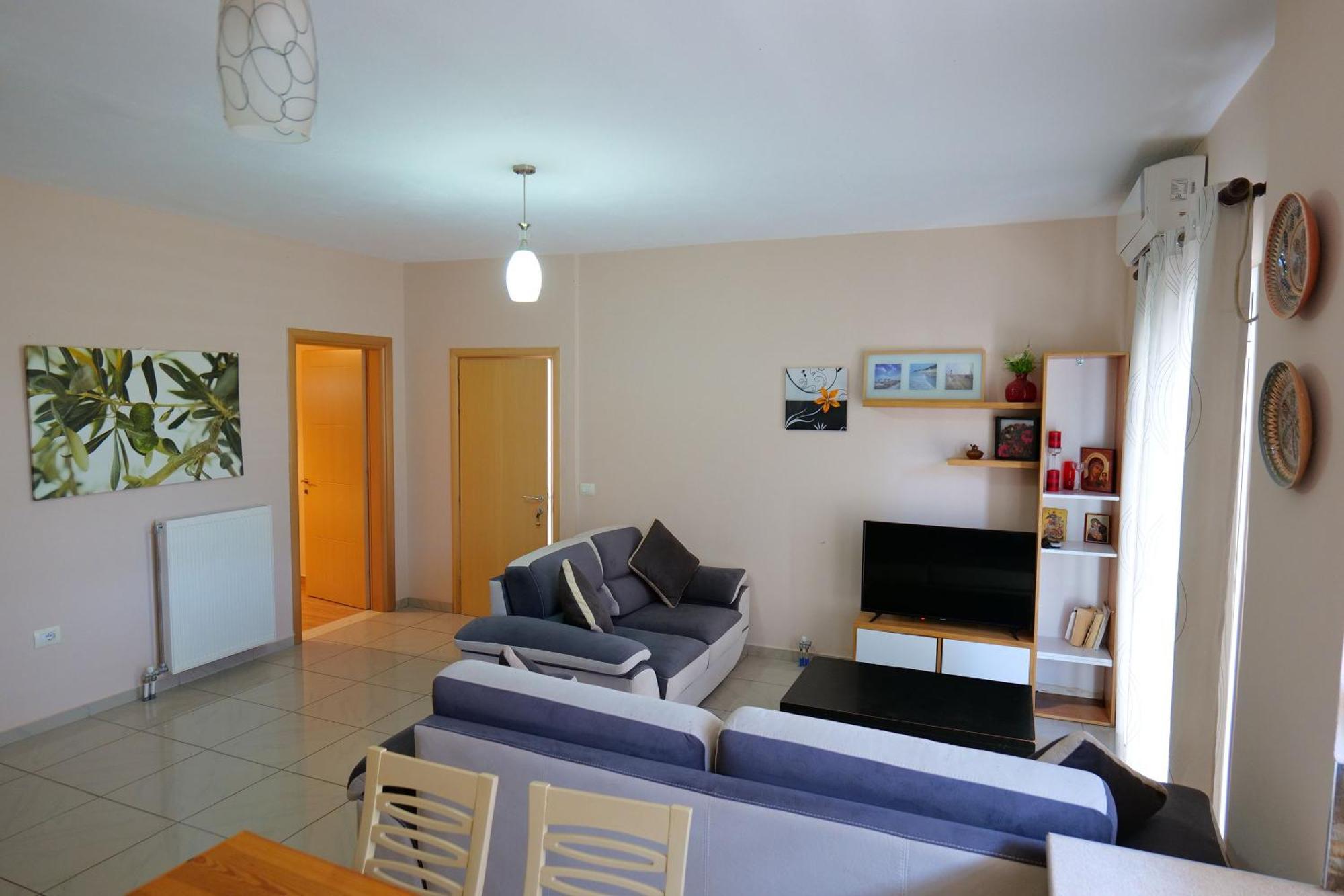 Hotel Jali Χειμάρρα Εξωτερικό φωτογραφία